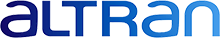 logo altran