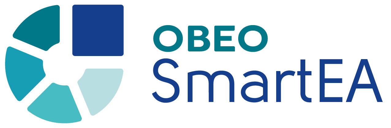 Obeo SmartEA