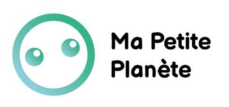 Ma Petite Planète