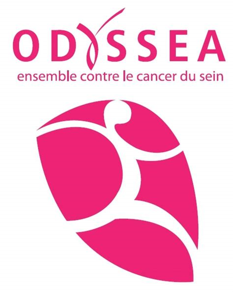 Odyssea