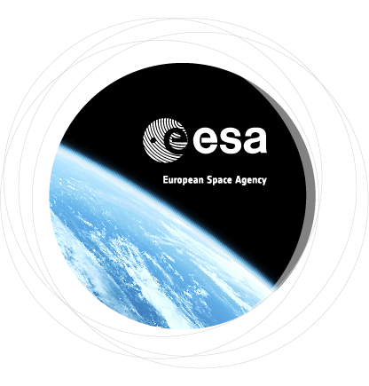 Case-Study ESA