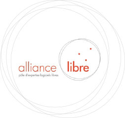 Alliance Libre