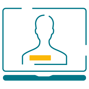 Tailored Evaluation of Obeo SmartEA