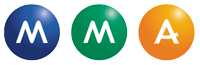 logo MMA