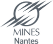 Ecole des Mines de Nantes