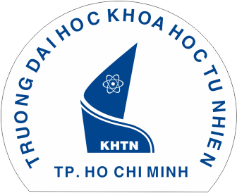 KHTN 