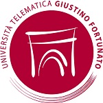 Unifortunato