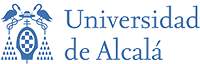 Universidad de Alcala