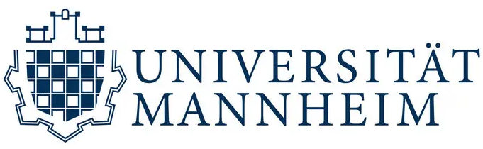 University of Mannheim