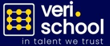 Veri.School