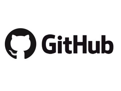 Information System Designer is on Github