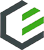 integration between Publication for Capella and PTC Codebeamer