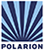 integration between Publication for Capella and Siemens Polarion