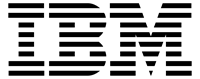 integration between Publication for Capella and IBM Engineering Lifecycle Management
