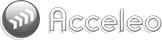 Logo Acceleo