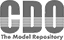 Logo CDO