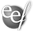 Logo EEF