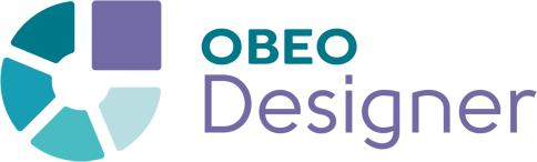 Obeo Designer logo