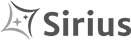 Logo Sirius