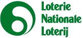 logo loterie nationale 