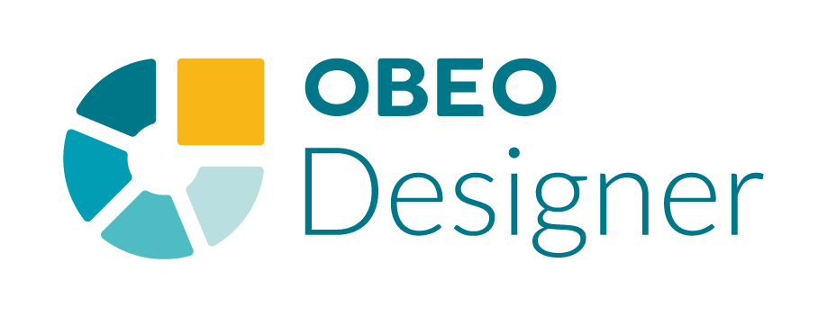 Logo Obeo Designer