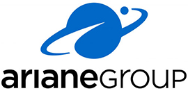 ArianeGroup