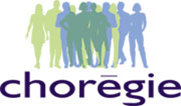 logo chorégie