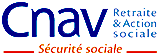 logo Cnav