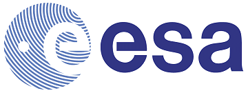 ESA