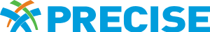 Precise Corporation