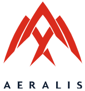 Aeralis