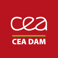 CEA DAM