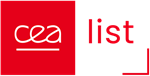 CEA List