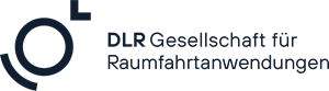 DLR GFR