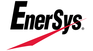 EnerSys