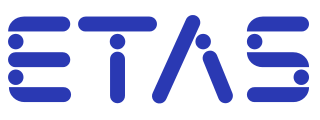 ETAS
