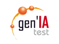 GEN'IAtest
