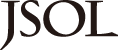 JSOL logo