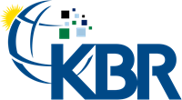 KBR