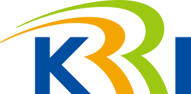 KRRI