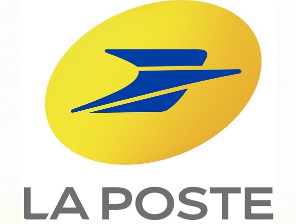 La Poste