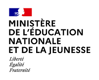 Ministère de l'Éducation Nationale