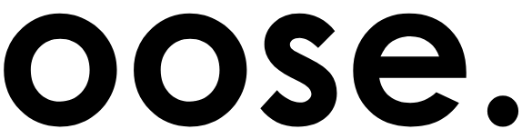 oose logo