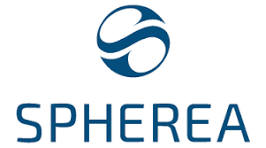 Spherea