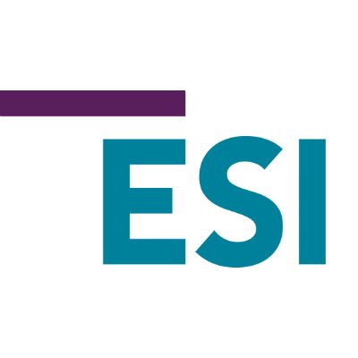 TNO-ESI