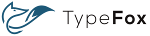 Typefox