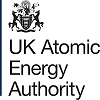 UK Atomic Energy Authority