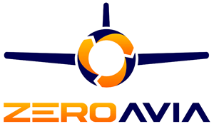 ZeroAvia