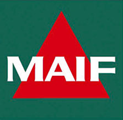 MAIF