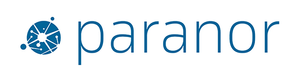Paranor